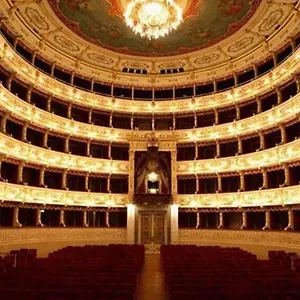 Appartement Delizioso Cosy Ristrutturato, Parme