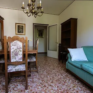 Appartement Residenza Parco Ducale 2, Parme