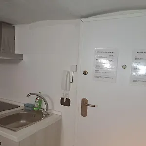 check availability